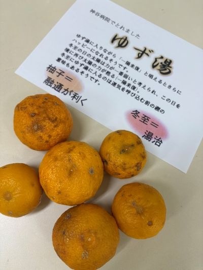 607447e481ddad76de2b0c2d0e1af1c2-1766369089.jpg 607447e481ddad76de2b0c2d0e1af1c2-1766369089.jpg